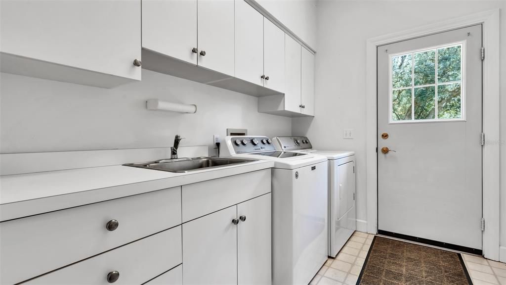 待售: $1,450,000 (4 贝兹, 3 浴室, 3292 平方英尺)