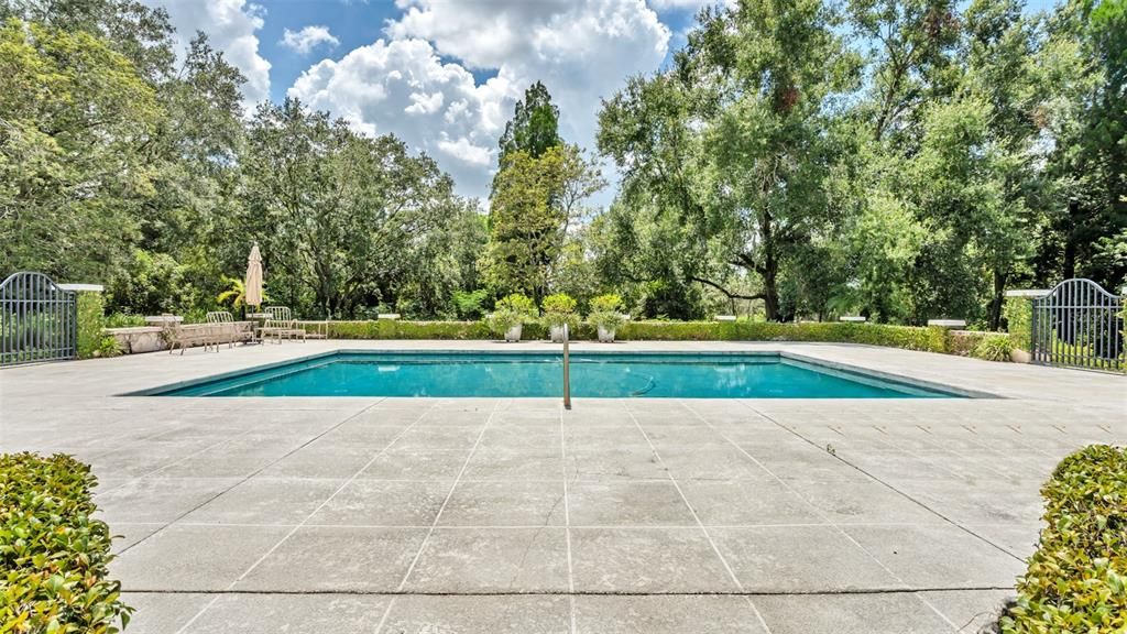 待售: $1,450,000 (4 贝兹, 3 浴室, 3292 平方英尺)