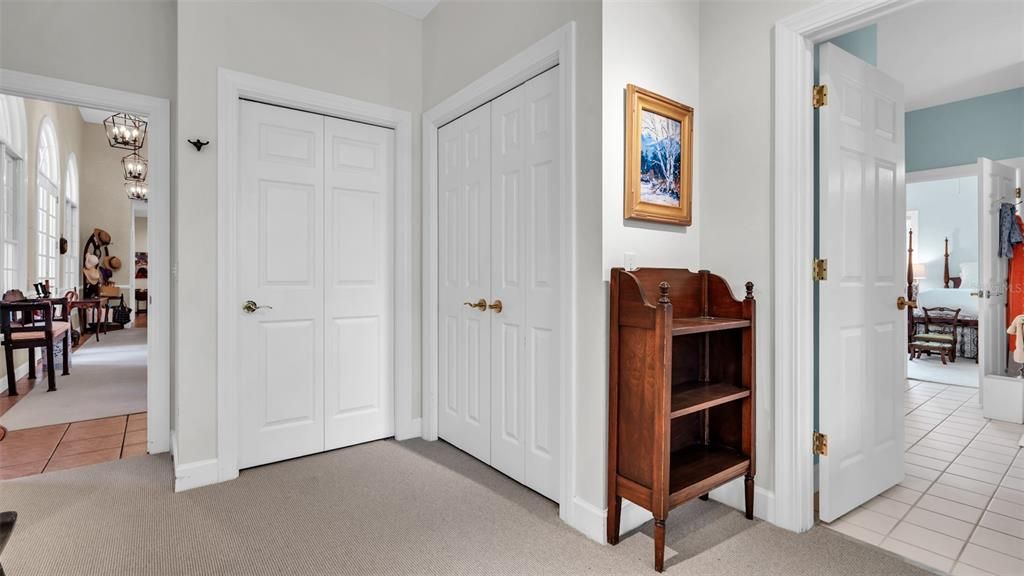 待售: $1,450,000 (4 贝兹, 3 浴室, 3292 平方英尺)