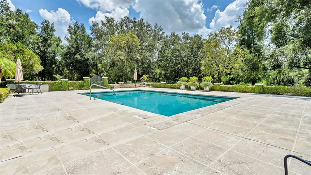 待售: $1,450,000 (4 贝兹, 3 浴室, 3292 平方英尺)