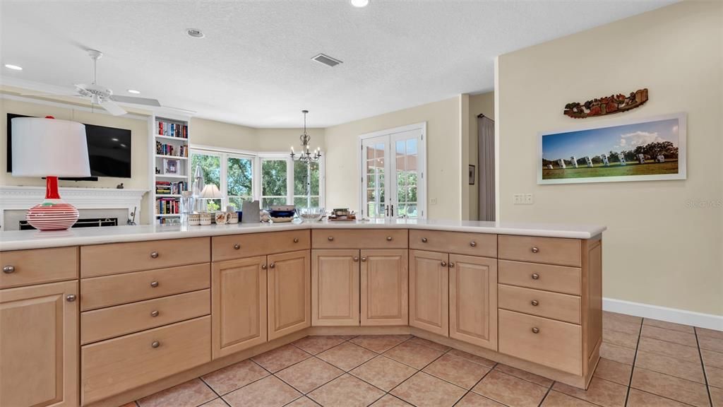 待售: $1,450,000 (4 贝兹, 3 浴室, 3292 平方英尺)