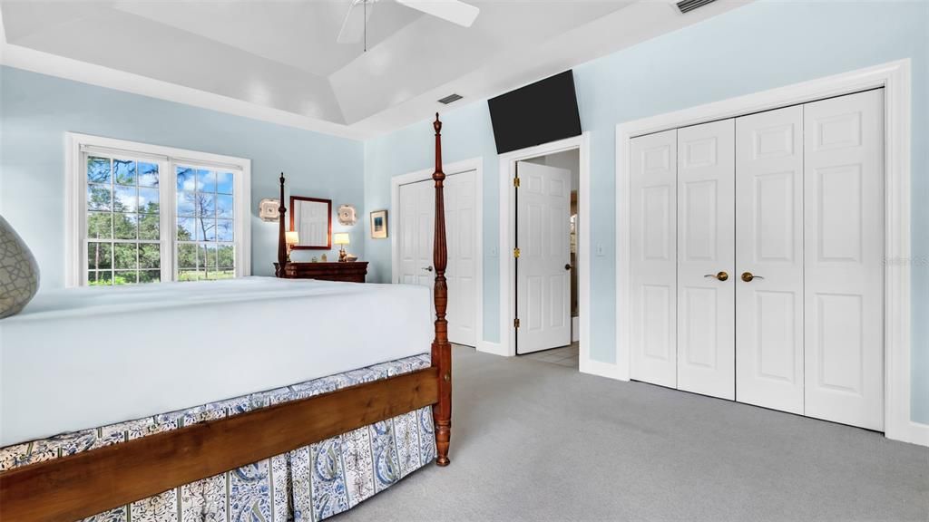 待售: $1,450,000 (4 贝兹, 3 浴室, 3292 平方英尺)