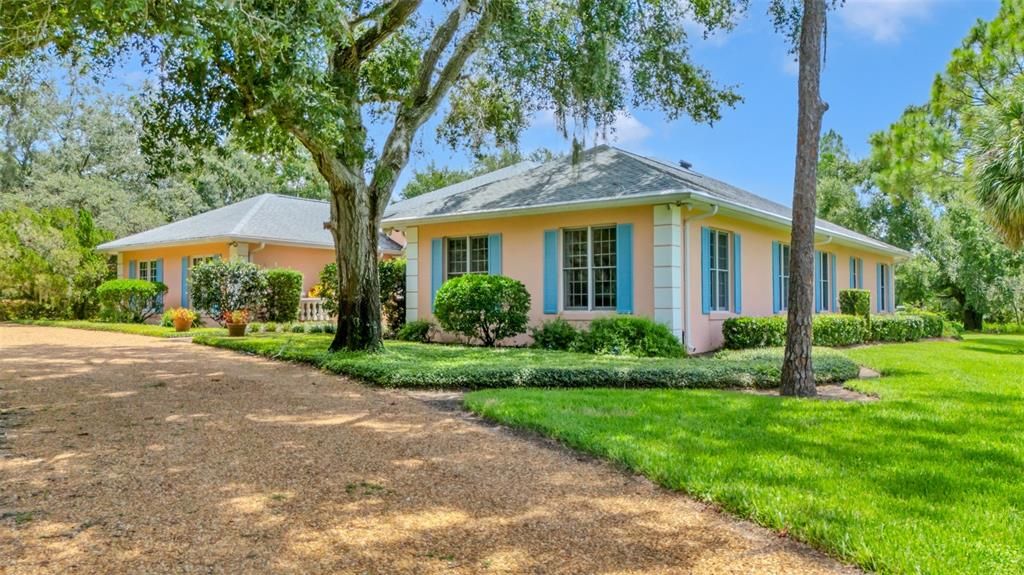 待售: $1,450,000 (4 贝兹, 3 浴室, 3292 平方英尺)