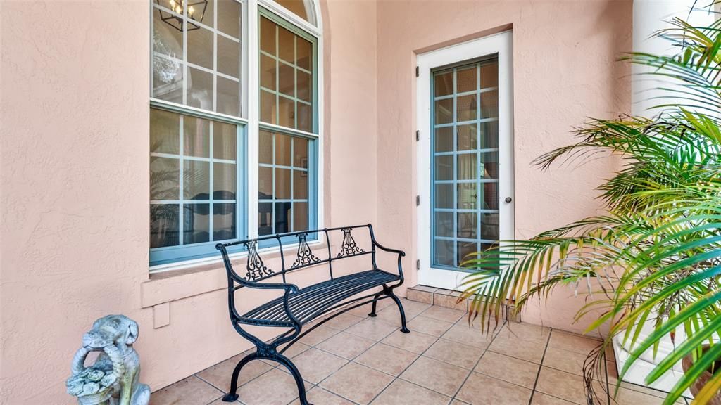 待售: $1,450,000 (4 贝兹, 3 浴室, 3292 平方英尺)