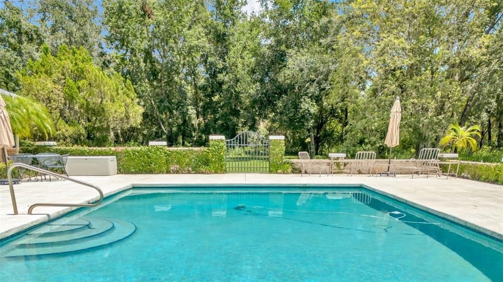 待售: $1,450,000 (4 贝兹, 3 浴室, 3292 平方英尺)