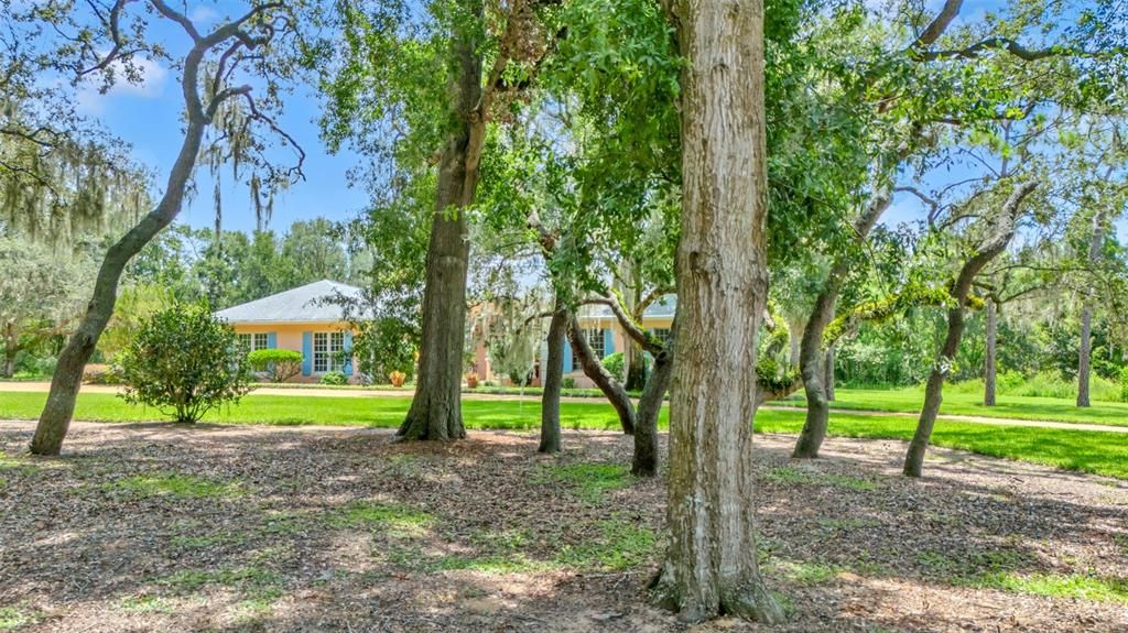 待售: $1,450,000 (4 贝兹, 3 浴室, 3292 平方英尺)