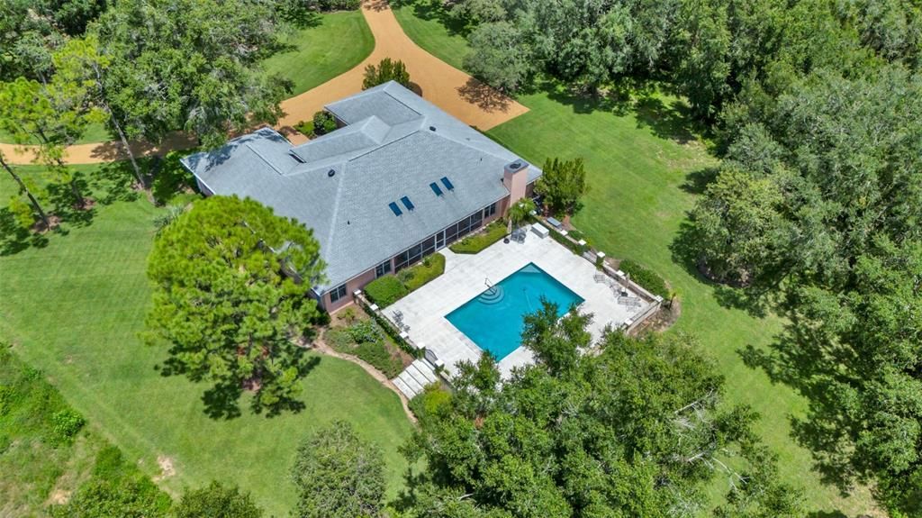 待售: $1,450,000 (4 贝兹, 3 浴室, 3292 平方英尺)