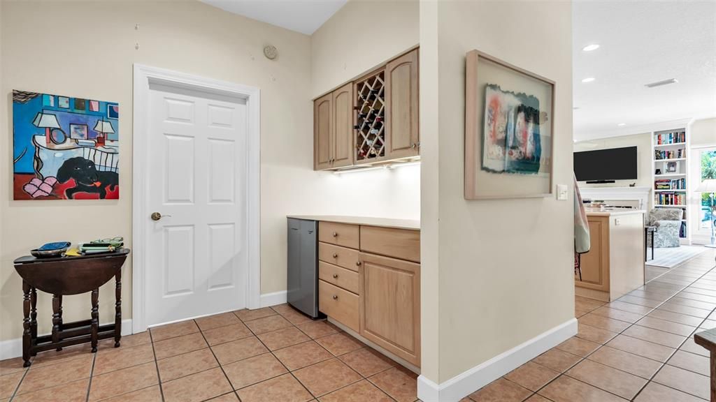 待售: $1,450,000 (4 贝兹, 3 浴室, 3292 平方英尺)