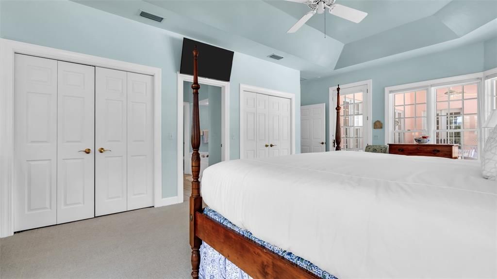 待售: $1,450,000 (4 贝兹, 3 浴室, 3292 平方英尺)