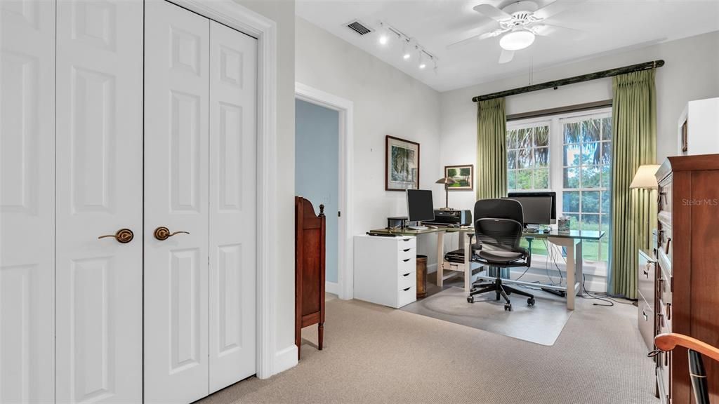 待售: $1,450,000 (4 贝兹, 3 浴室, 3292 平方英尺)