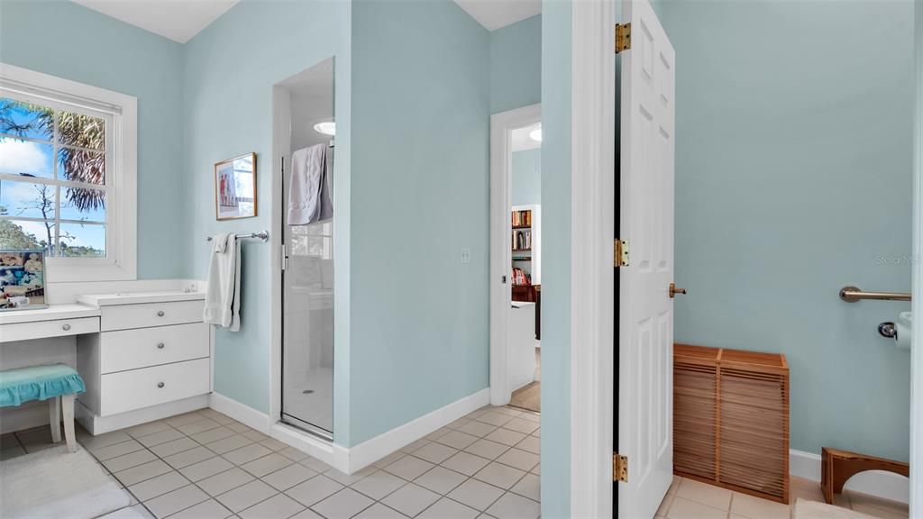 待售: $1,450,000 (4 贝兹, 3 浴室, 3292 平方英尺)