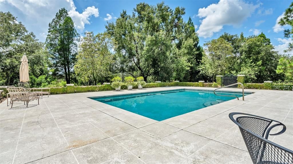 待售: $1,450,000 (4 贝兹, 3 浴室, 3292 平方英尺)