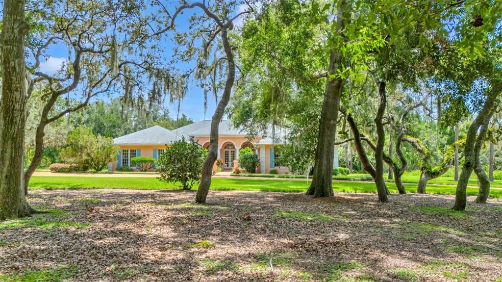 待售: $1,450,000 (4 贝兹, 3 浴室, 3292 平方英尺)