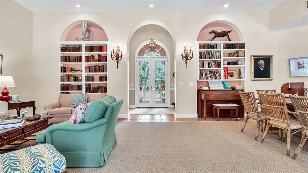 待售: $1,450,000 (4 贝兹, 3 浴室, 3292 平方英尺)