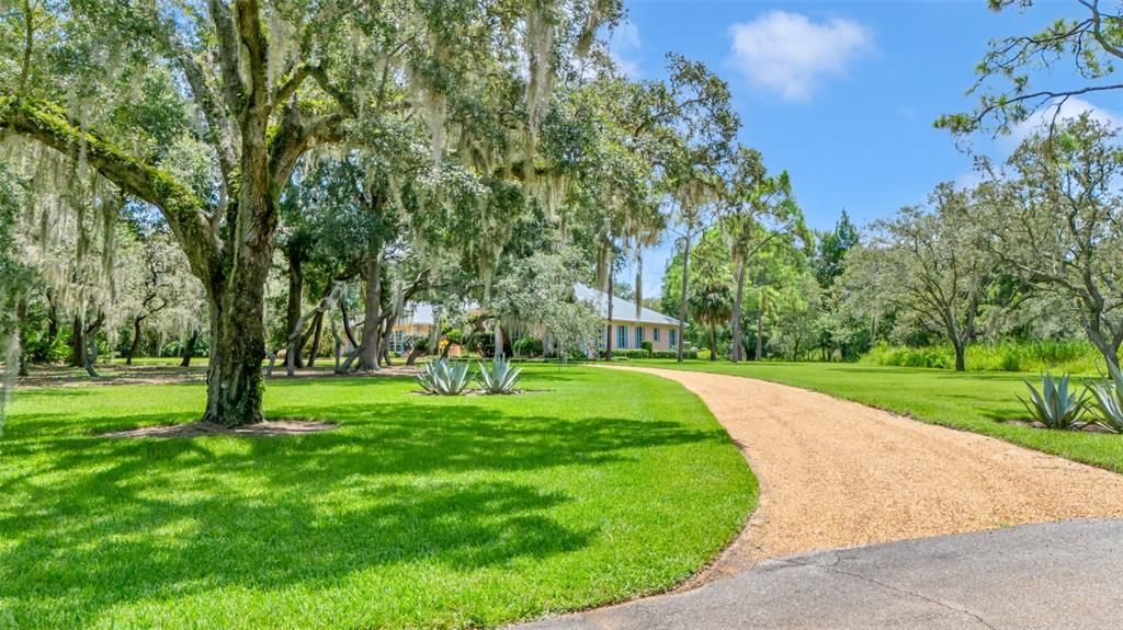 待售: $1,450,000 (4 贝兹, 3 浴室, 3292 平方英尺)