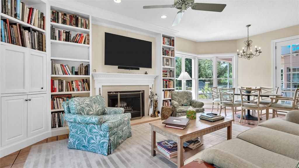 待售: $1,450,000 (4 贝兹, 3 浴室, 3292 平方英尺)