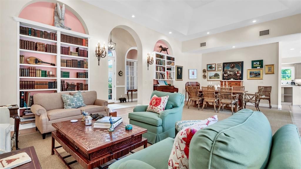 待售: $1,450,000 (4 贝兹, 3 浴室, 3292 平方英尺)