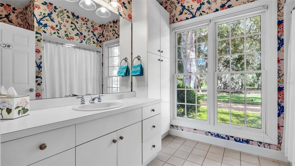 待售: $1,450,000 (4 贝兹, 3 浴室, 3292 平方英尺)