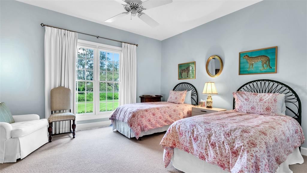 待售: $1,450,000 (4 贝兹, 3 浴室, 3292 平方英尺)