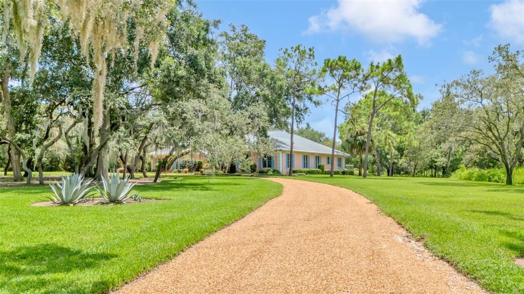 待售: $1,450,000 (4 贝兹, 3 浴室, 3292 平方英尺)