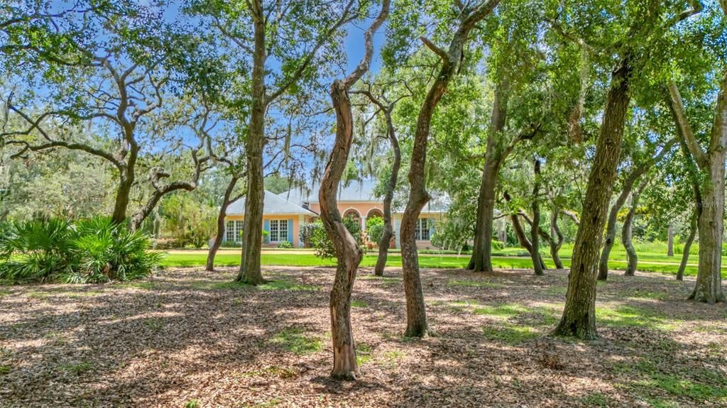 待售: $1,450,000 (4 贝兹, 3 浴室, 3292 平方英尺)