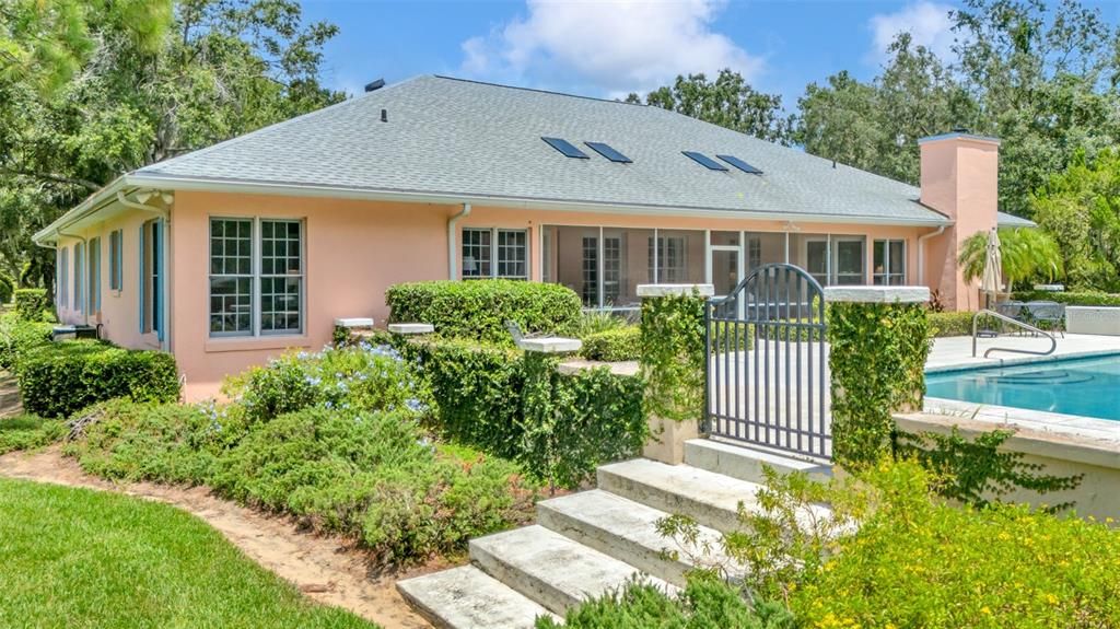 待售: $1,450,000 (4 贝兹, 3 浴室, 3292 平方英尺)