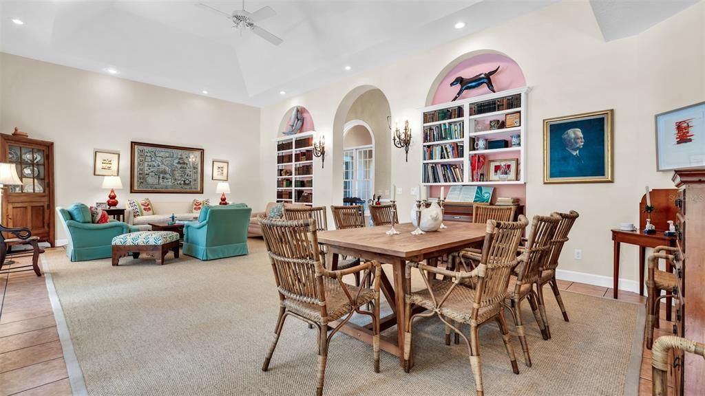 待售: $1,450,000 (4 贝兹, 3 浴室, 3292 平方英尺)