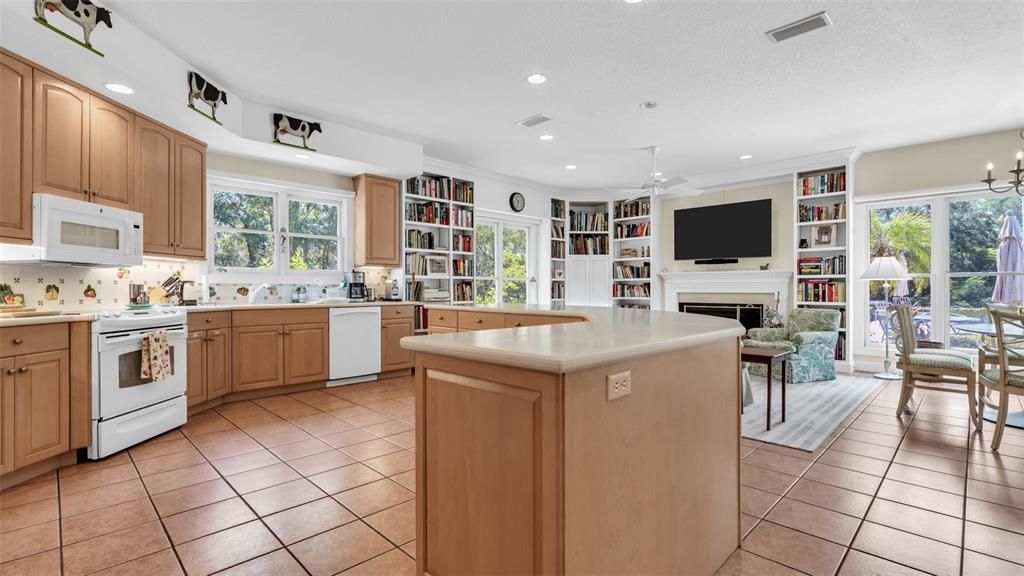 待售: $1,450,000 (4 贝兹, 3 浴室, 3292 平方英尺)