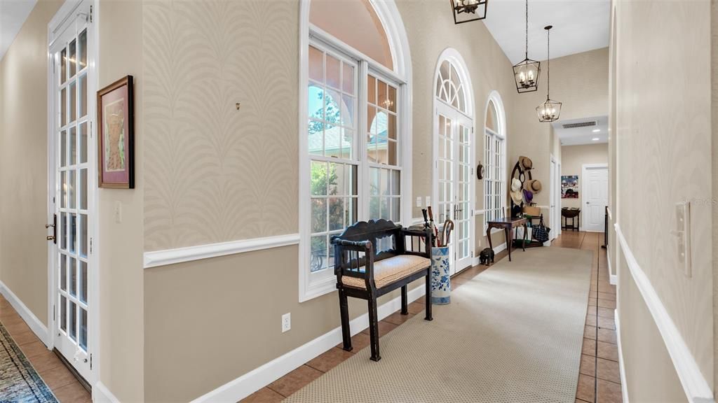 待售: $1,450,000 (4 贝兹, 3 浴室, 3292 平方英尺)