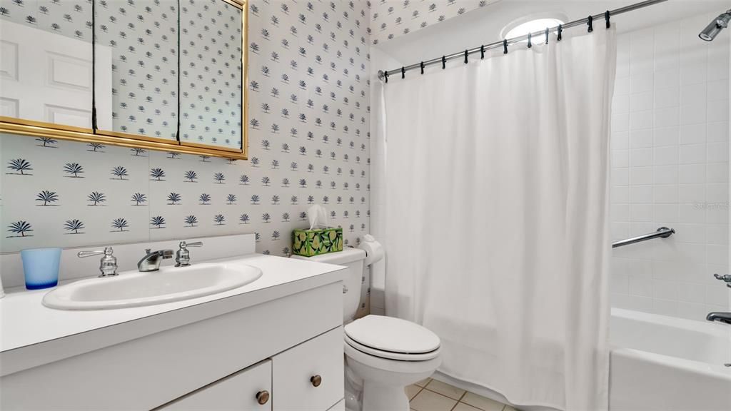 待售: $1,450,000 (4 贝兹, 3 浴室, 3292 平方英尺)