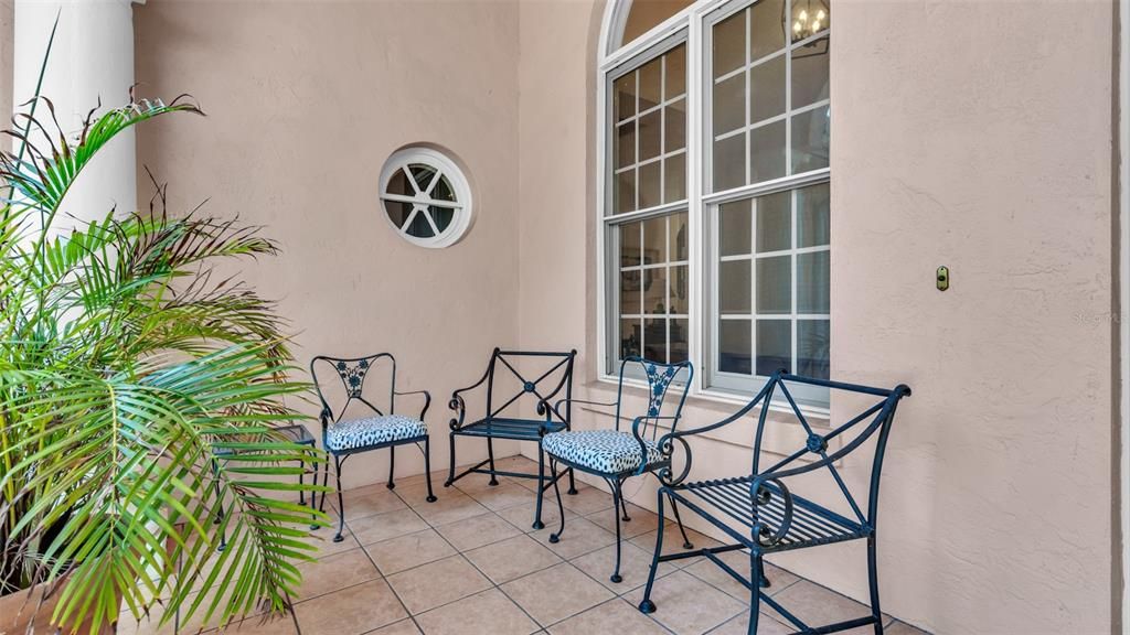 待售: $1,450,000 (4 贝兹, 3 浴室, 3292 平方英尺)