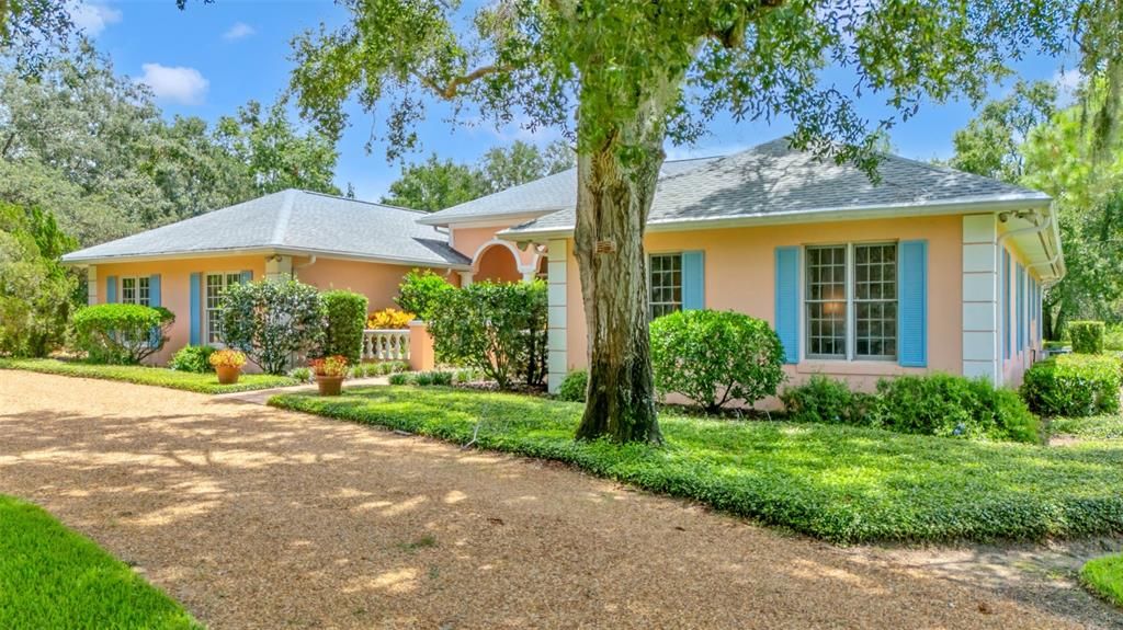 待售: $1,450,000 (4 贝兹, 3 浴室, 3292 平方英尺)