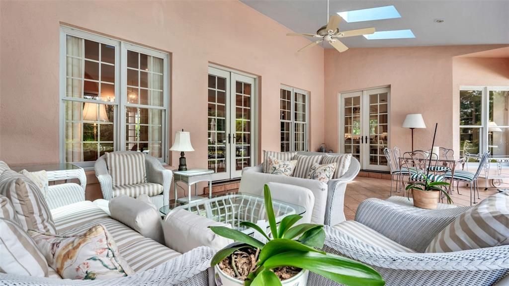 待售: $1,450,000 (4 贝兹, 3 浴室, 3292 平方英尺)