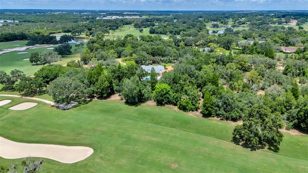 待售: $1,450,000 (4 贝兹, 3 浴室, 3292 平方英尺)