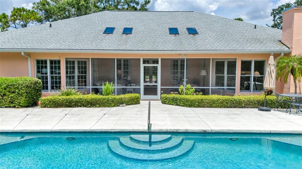 待售: $1,450,000 (4 贝兹, 3 浴室, 3292 平方英尺)