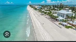 For Sale: $24,900 (0.23 acres)