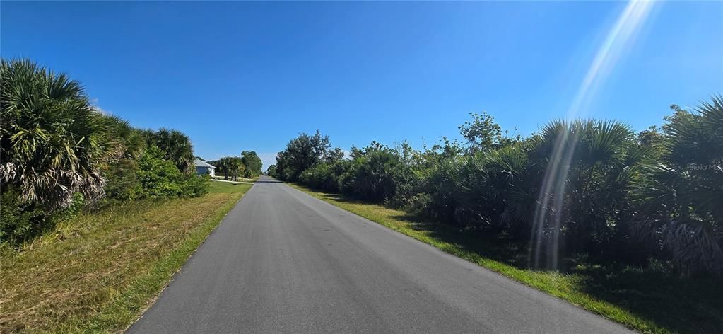 For Sale: $24,900 (0.23 acres)