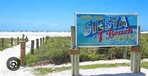 For Sale: $24,900 (0.23 acres)