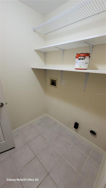 For Rent: $2,200 (3 beds, 2 baths, 1752 Square Feet)