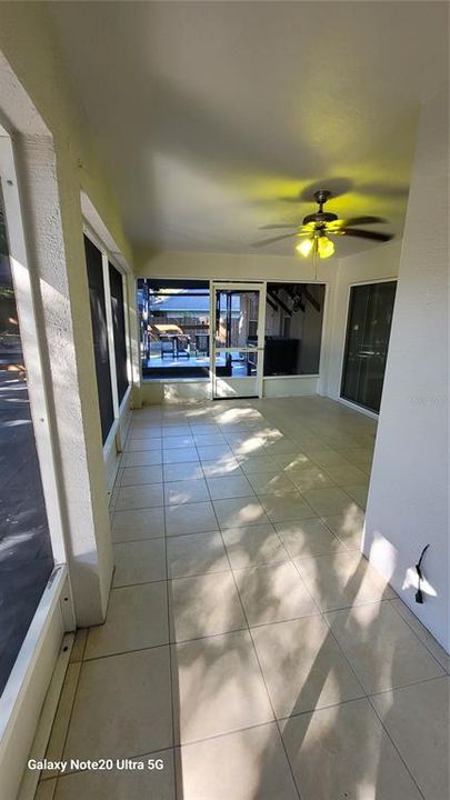 For Rent: $2,200 (3 beds, 2 baths, 1752 Square Feet)