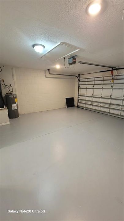 For Rent: $2,200 (3 beds, 2 baths, 1752 Square Feet)