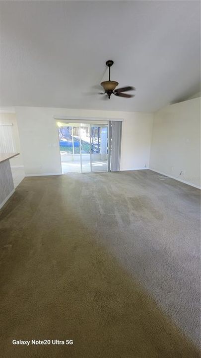 For Rent: $2,200 (3 beds, 2 baths, 1752 Square Feet)