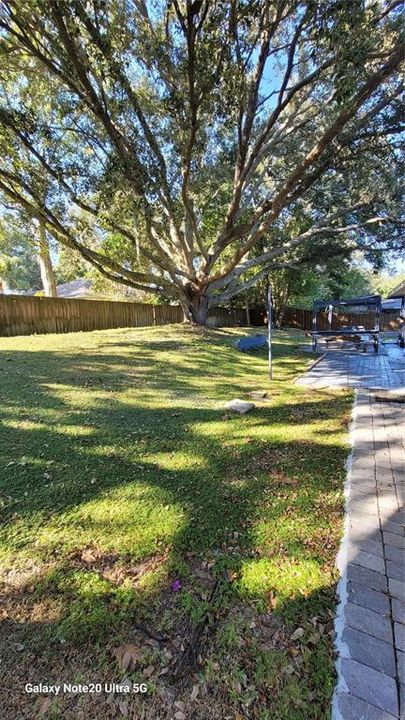 For Rent: $2,200 (3 beds, 2 baths, 1752 Square Feet)