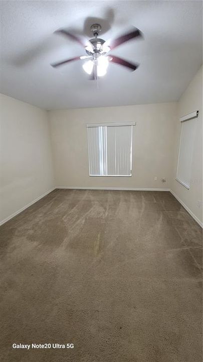 For Rent: $2,200 (3 beds, 2 baths, 1752 Square Feet)