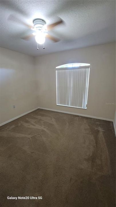 For Rent: $2,200 (3 beds, 2 baths, 1752 Square Feet)