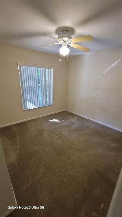 For Rent: $2,200 (3 beds, 2 baths, 1752 Square Feet)