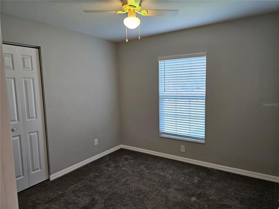 出租: $1,800 (4 贝兹, 2 浴室, 1492 平方英尺)