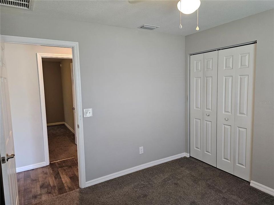 出租: $1,800 (4 贝兹, 2 浴室, 1492 平方英尺)