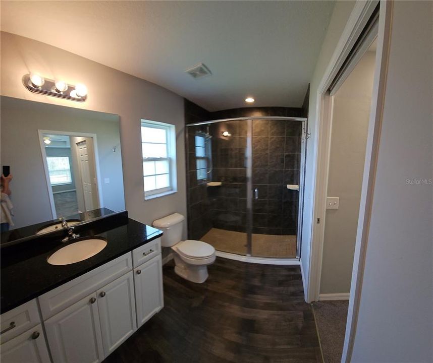 出租: $1,800 (4 贝兹, 2 浴室, 1492 平方英尺)