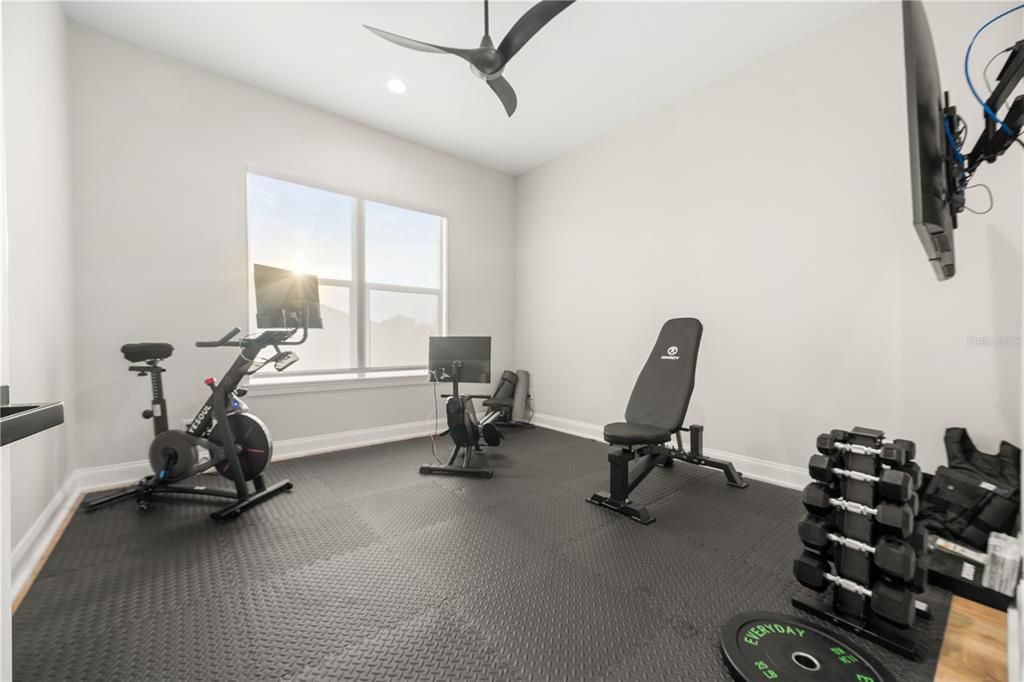 待售: $2,200,000 (4 贝兹, 4 浴室, 3895 平方英尺)